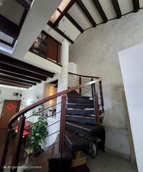 Kreta Ayer Conservation Area (D1), Shop House #586602771